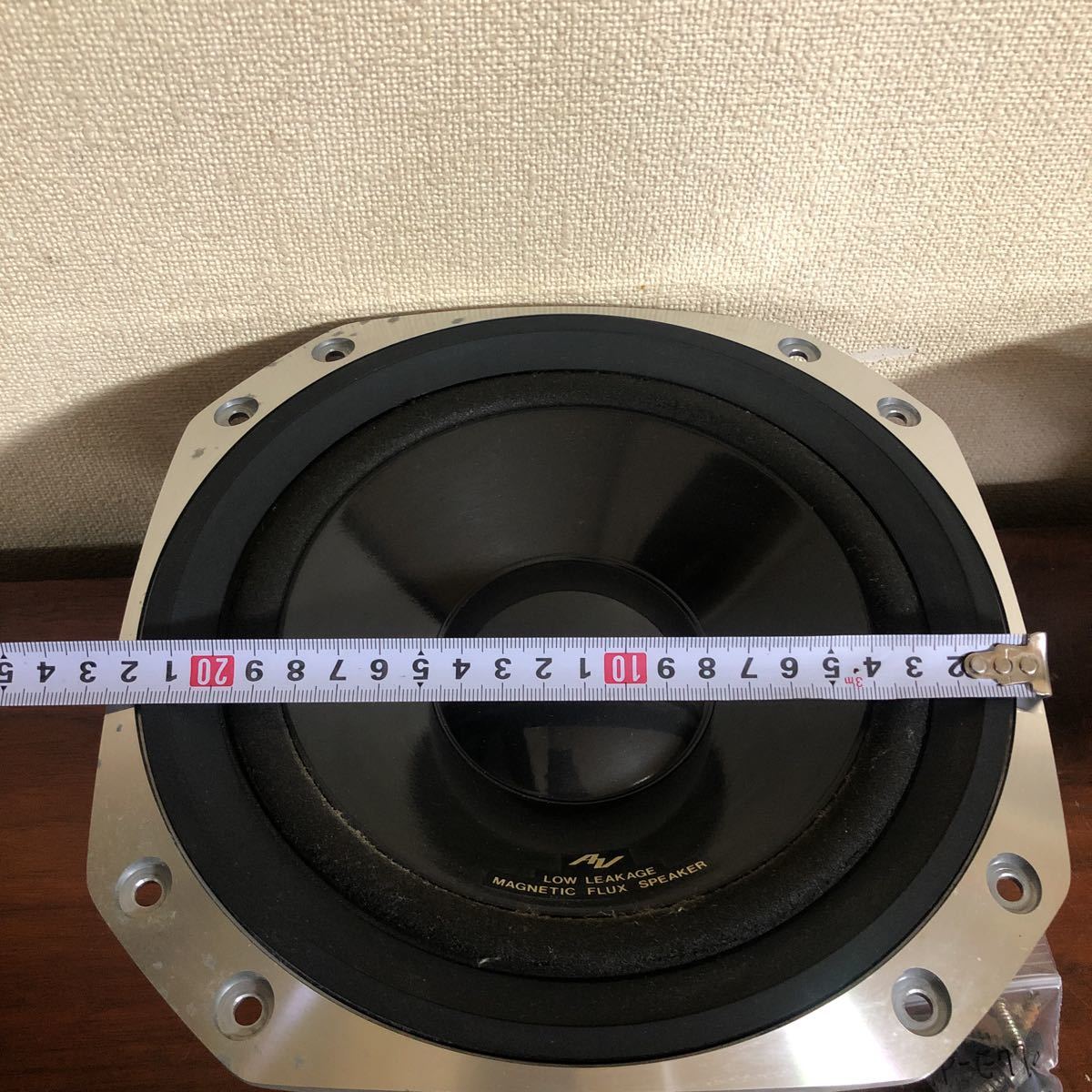 Item photo