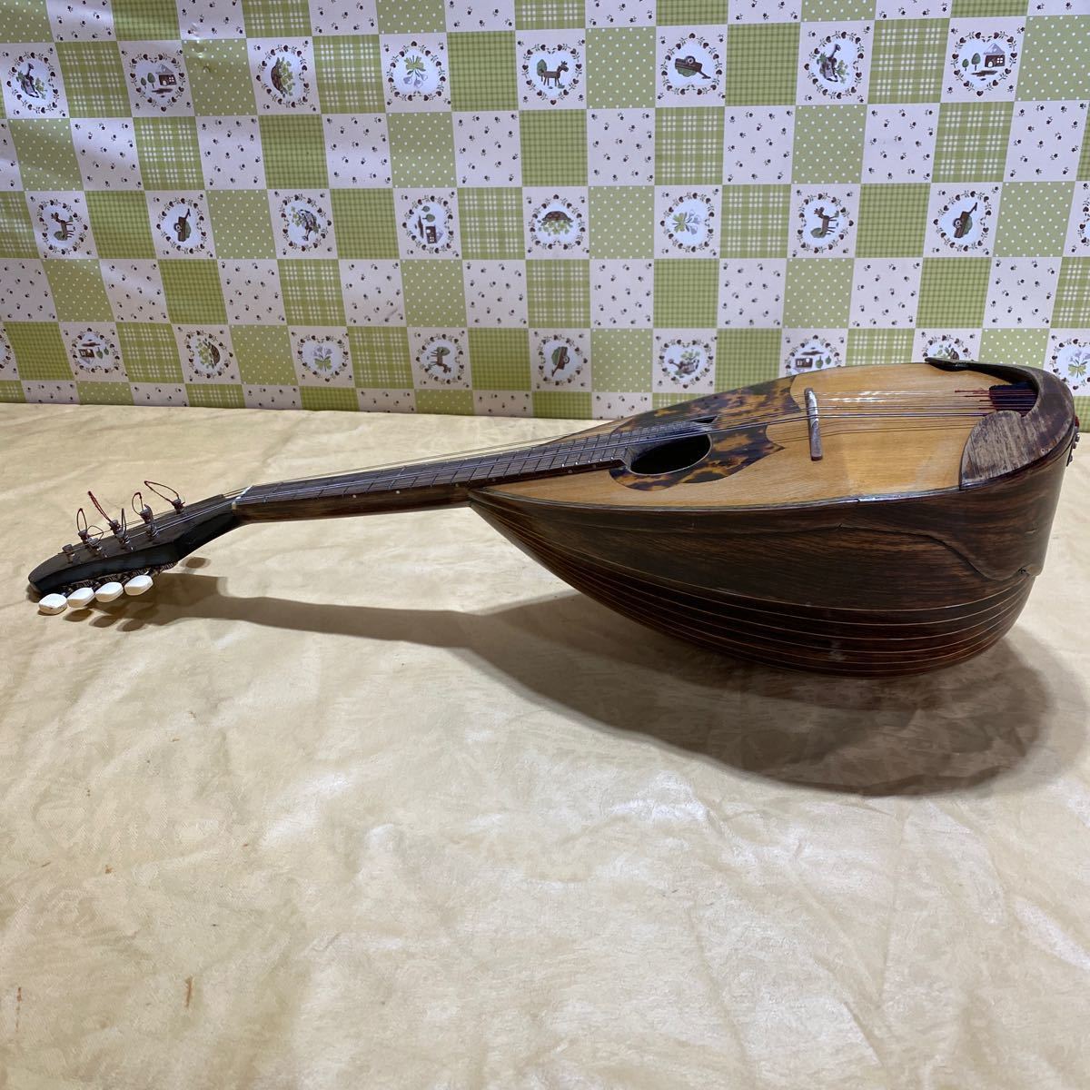 Item photo