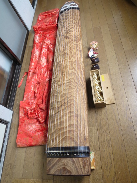 Item photo