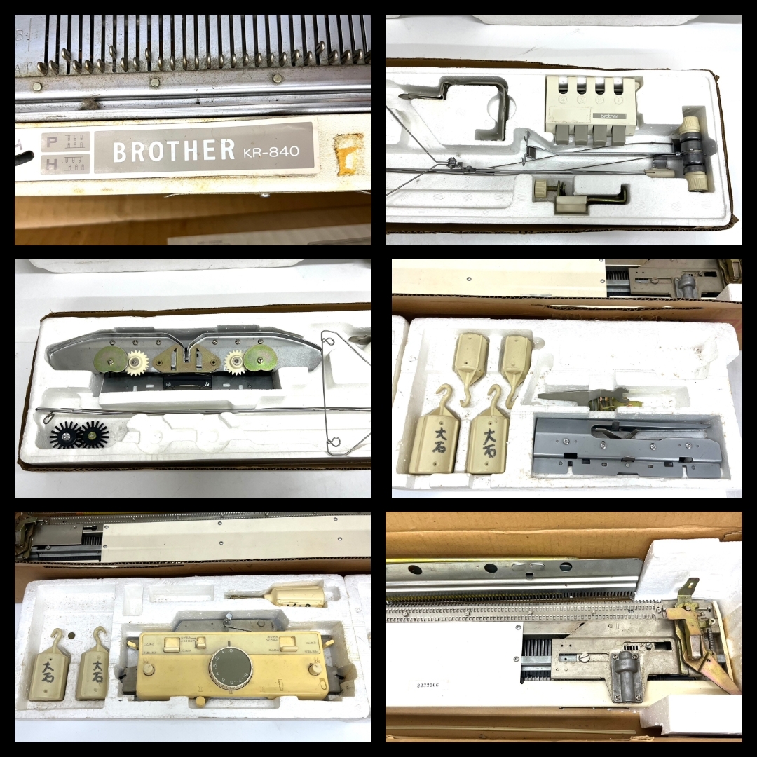 Item photo