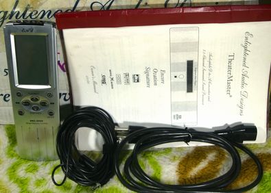 Item photo