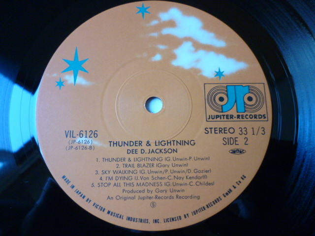 Item photo