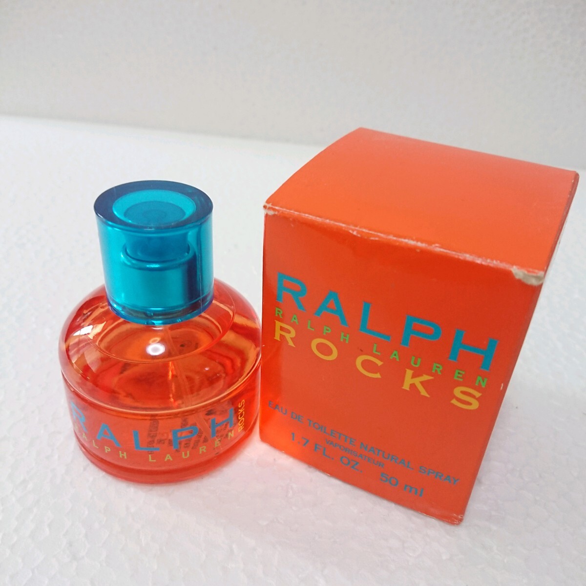 Item photo