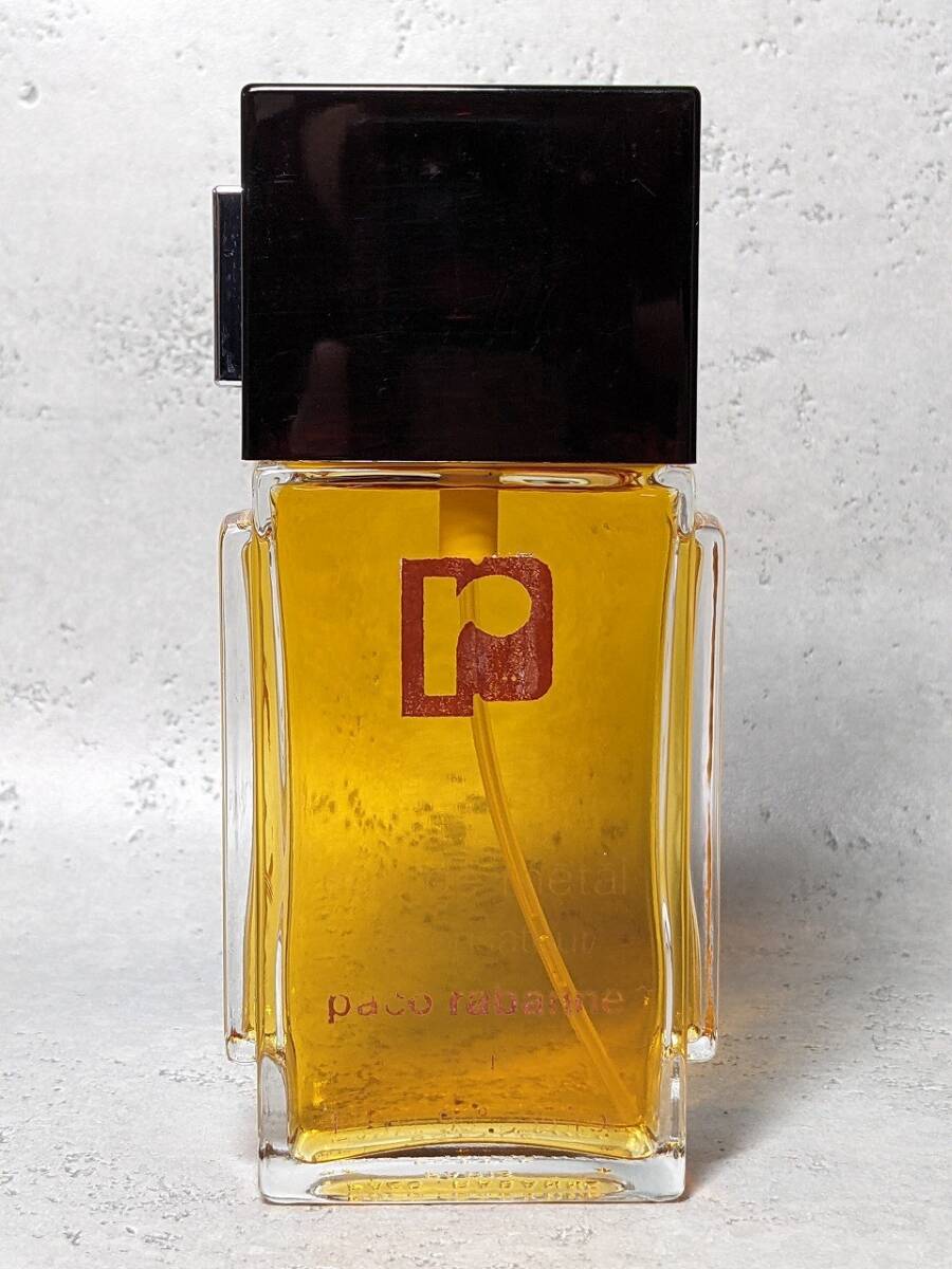 Item photo