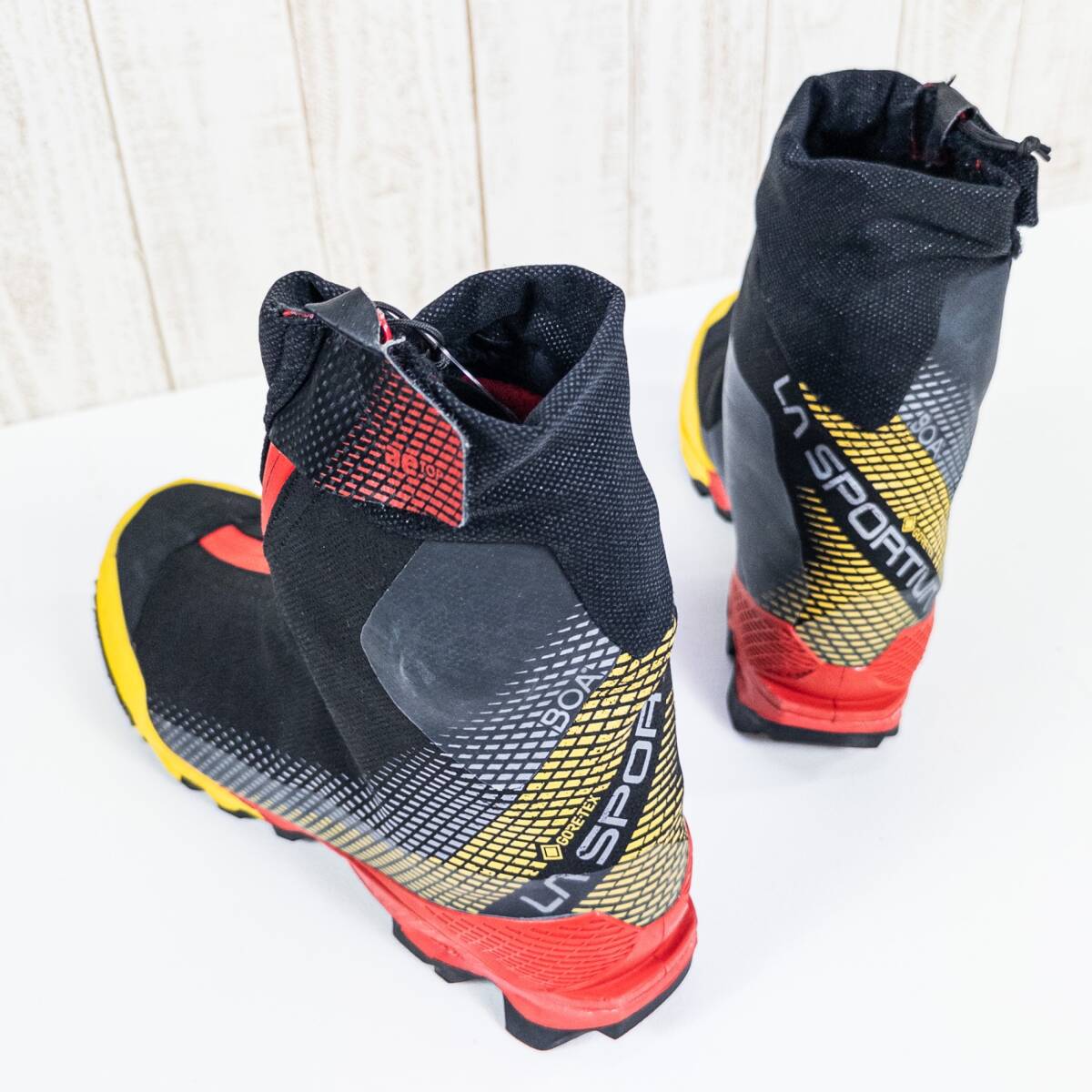 Item photo