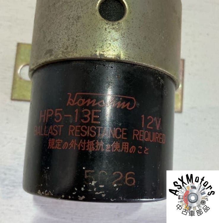 Item photo