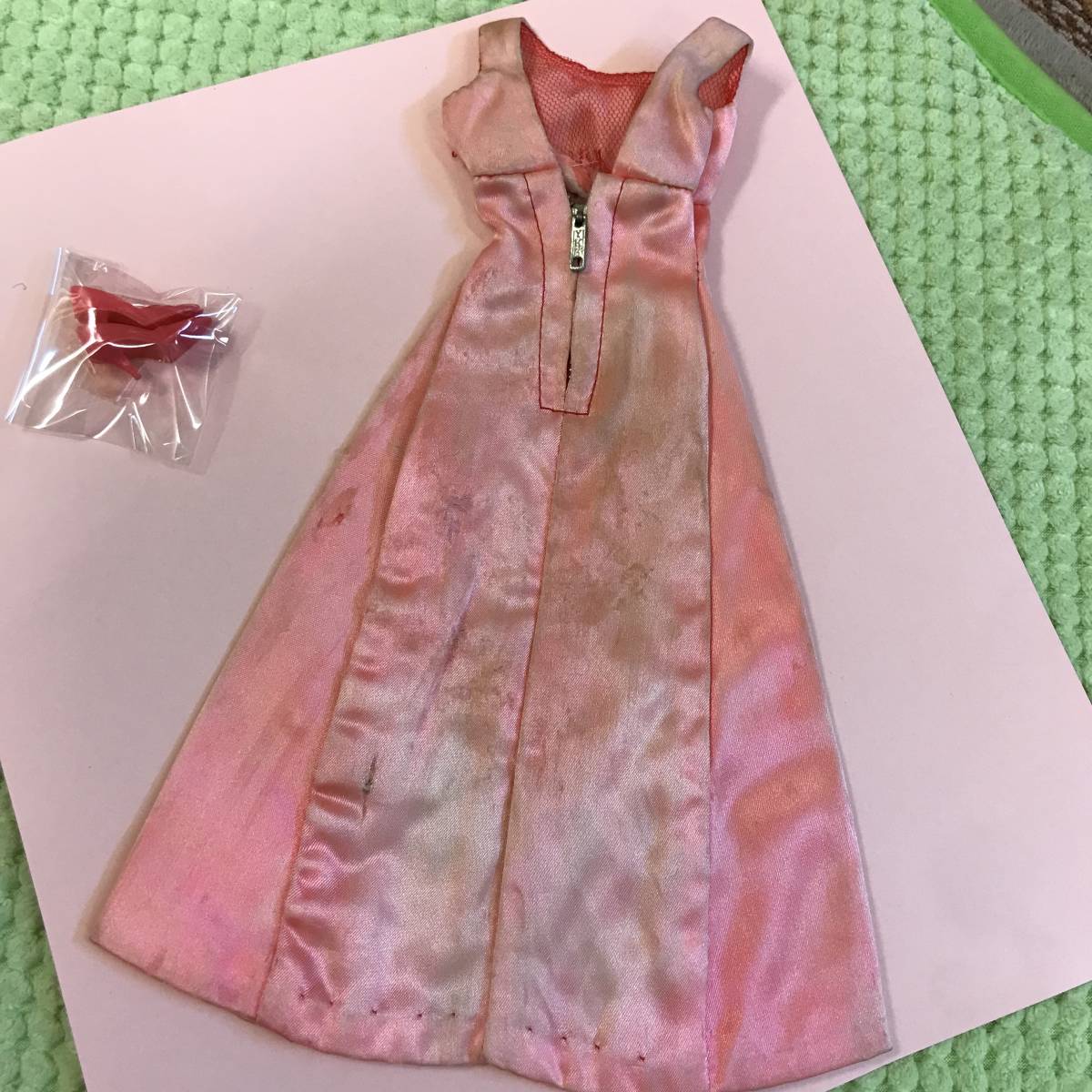 Item photo