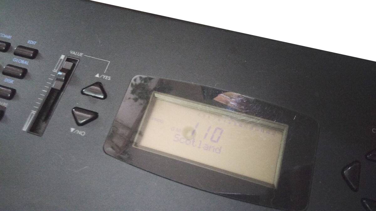 Item photo