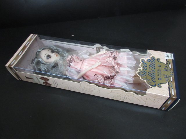 Item photo