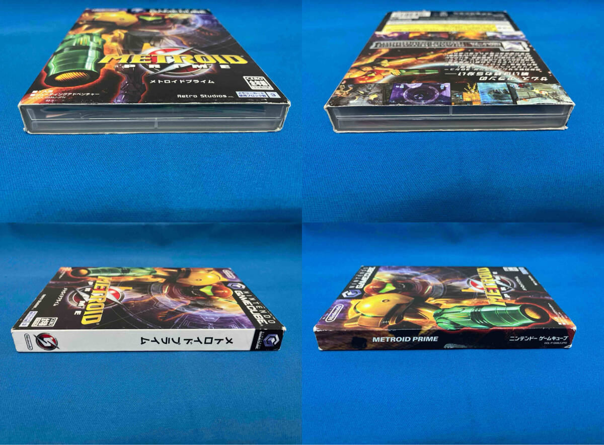 Item photo