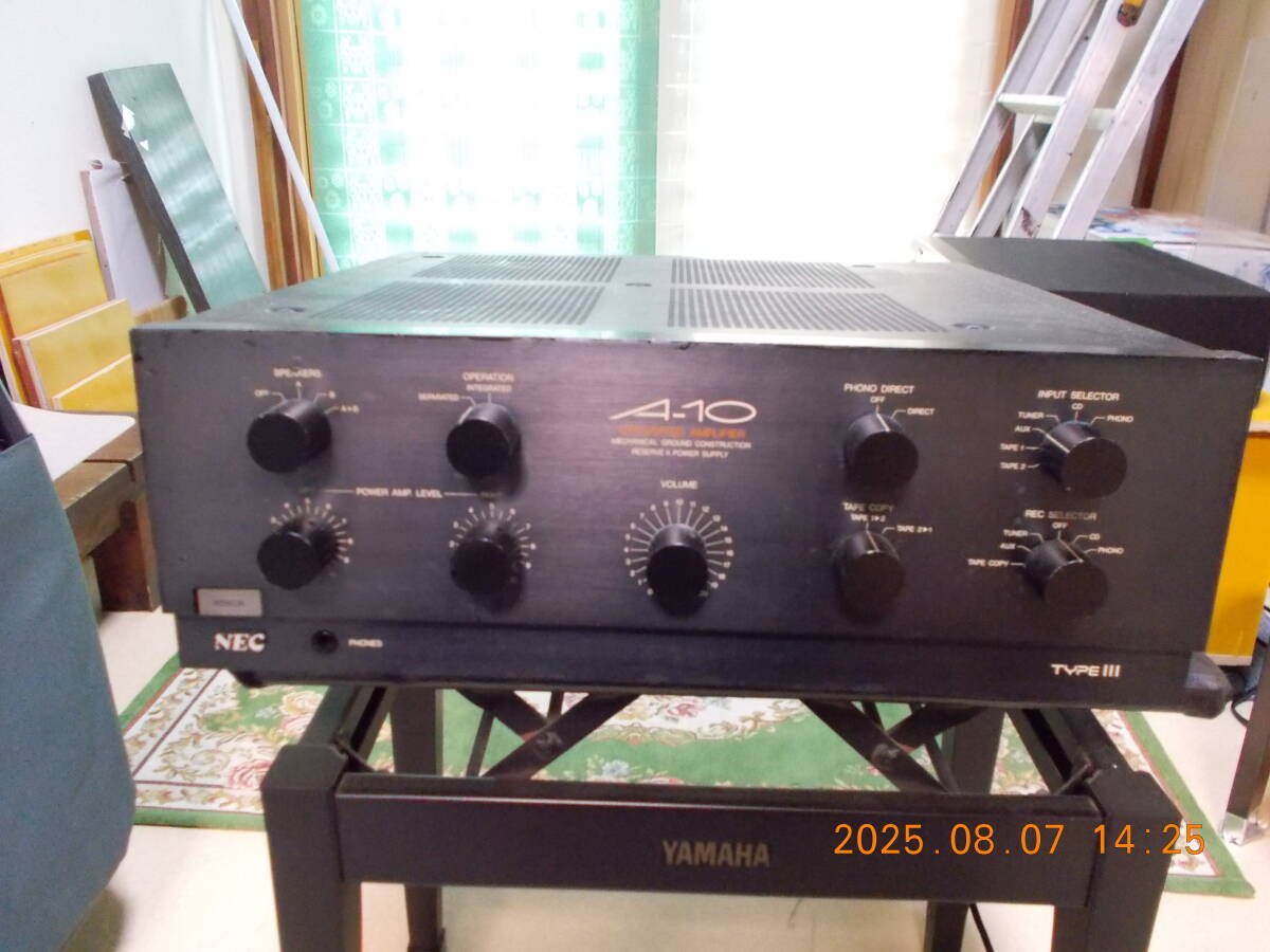 Item photo