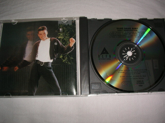 Item photo