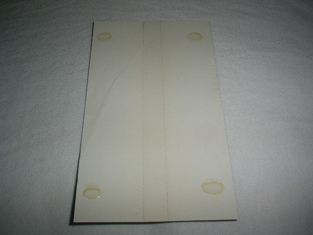 Item photo