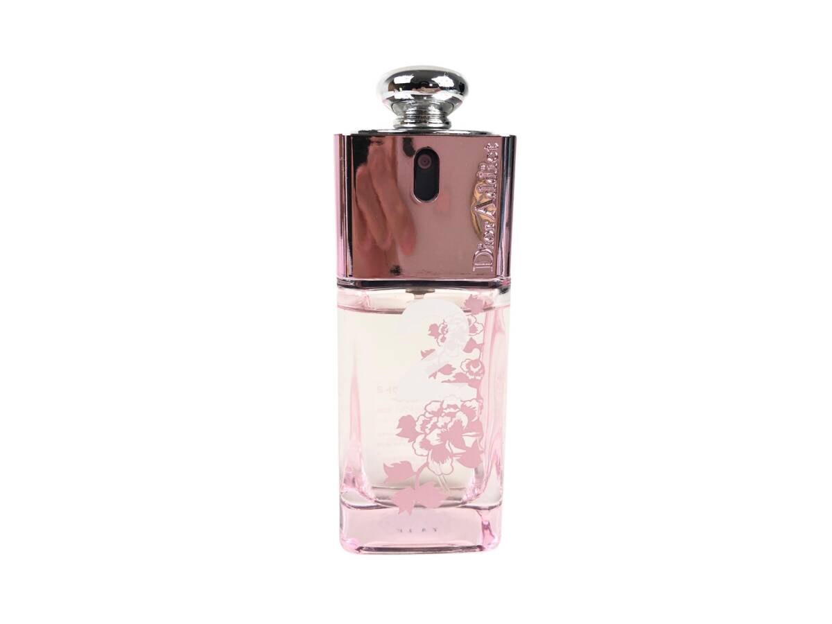 クリスチャン・ディオール Christian Dior Addict2 アディクト2 サマー
