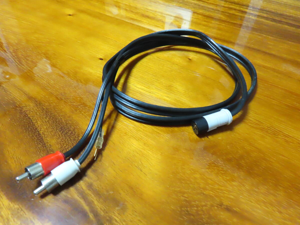 Item photo