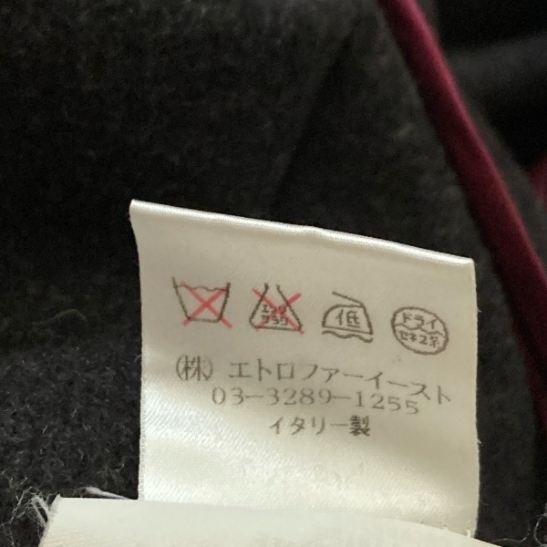 Item photo