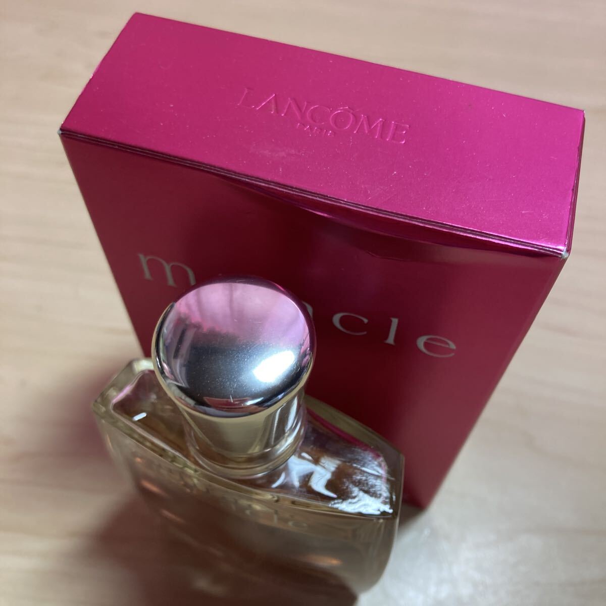 Item photo