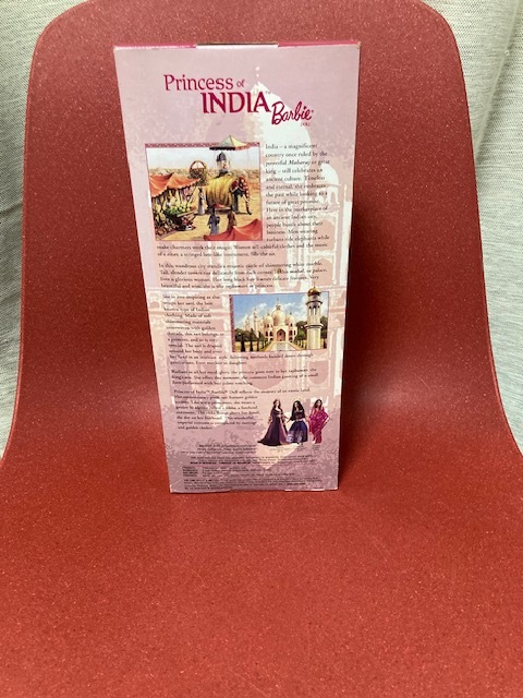 Item photo