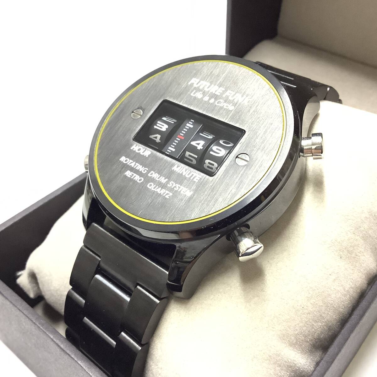 Item photo