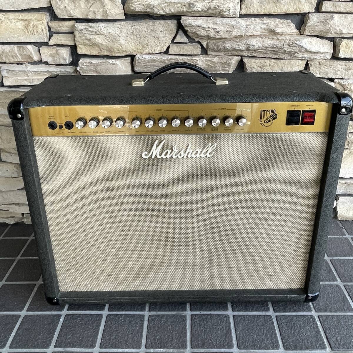 Item photo