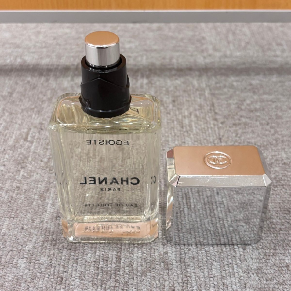 Item photo