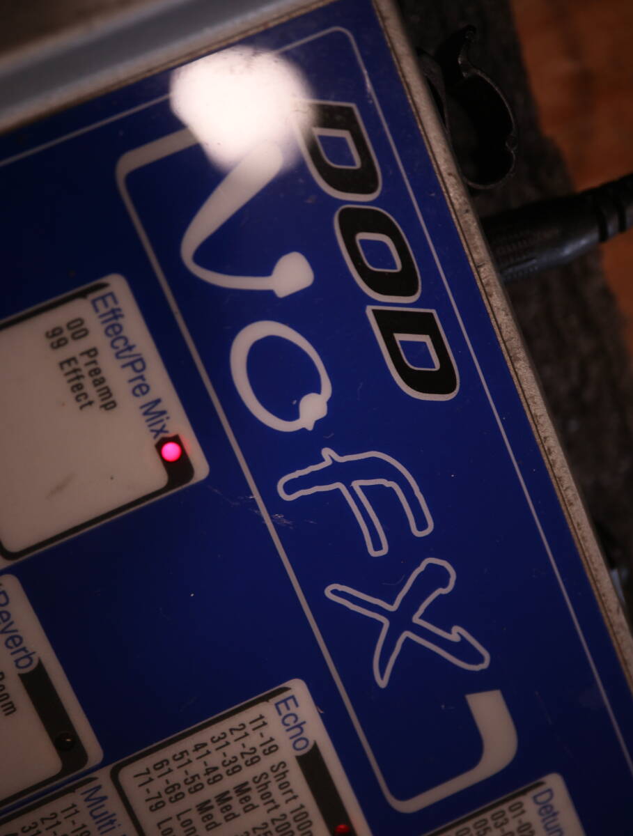Item photo