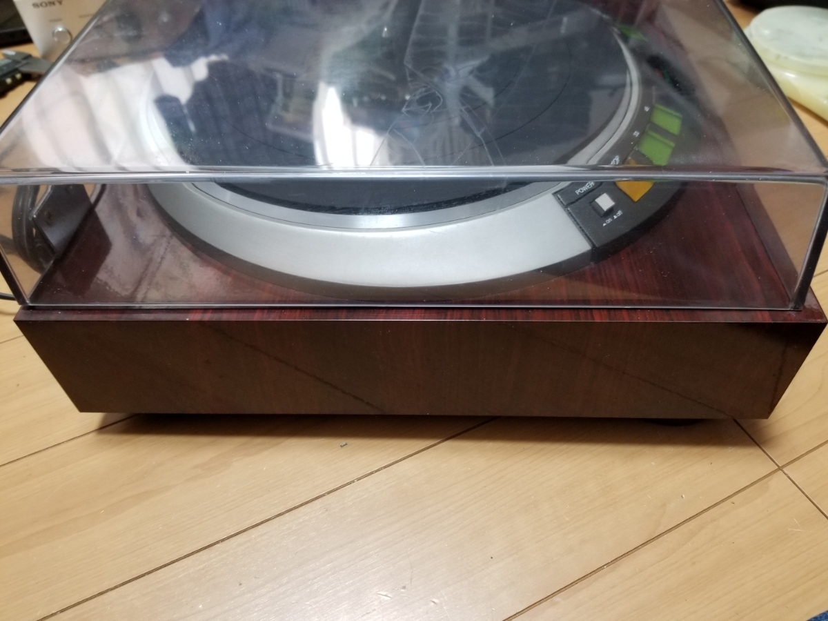 Item photo