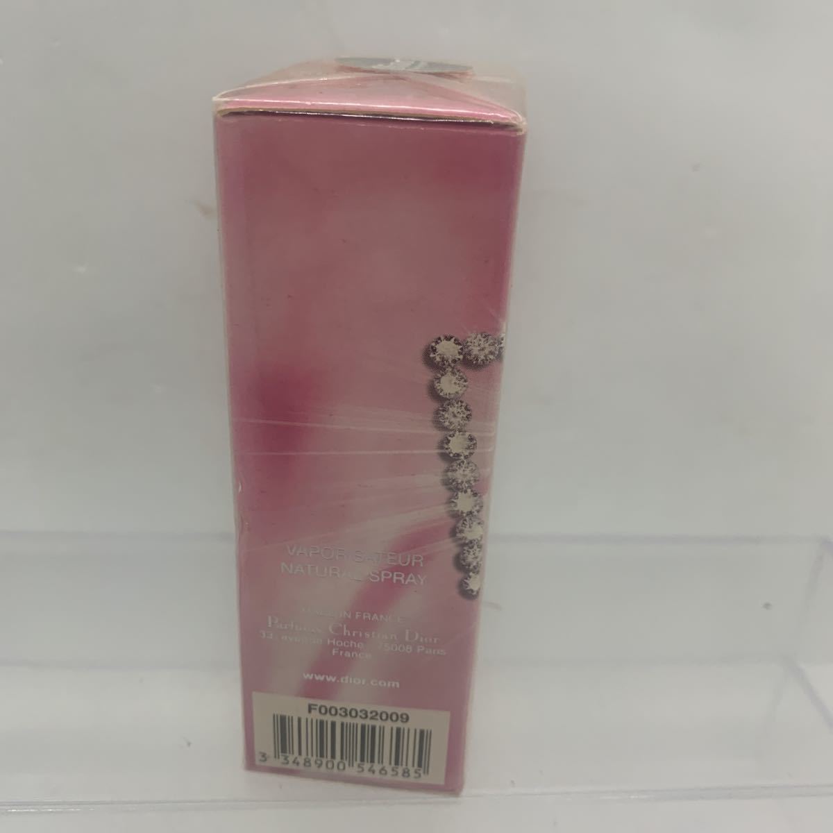 Item photo