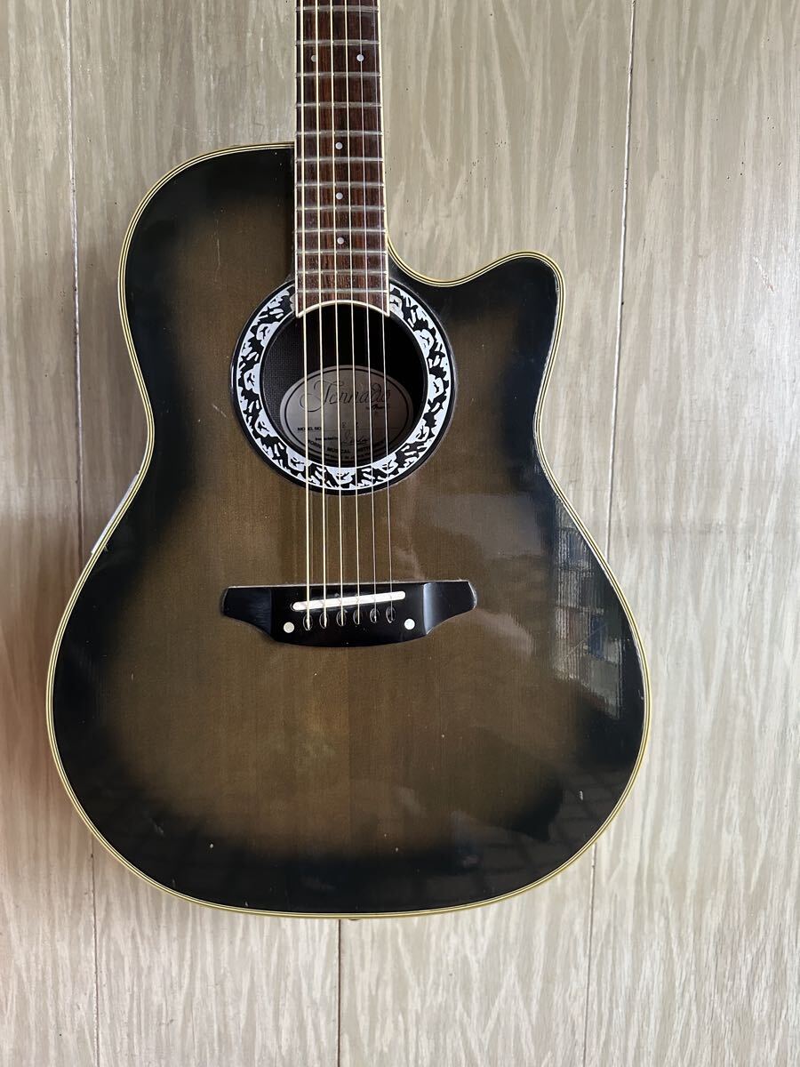 Item photo