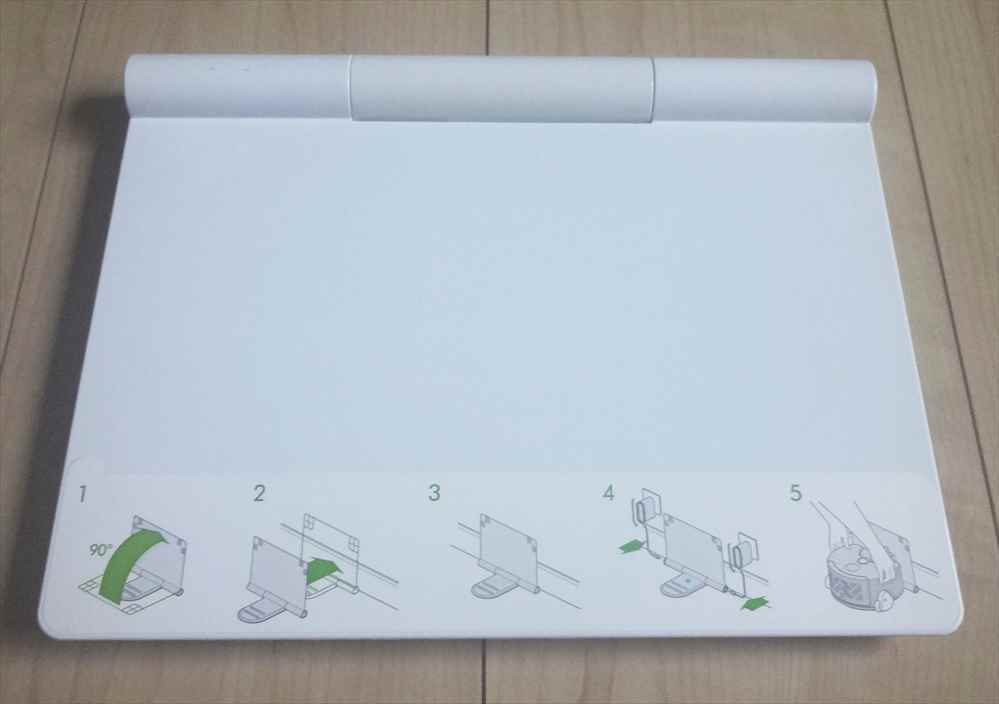 Item photo
