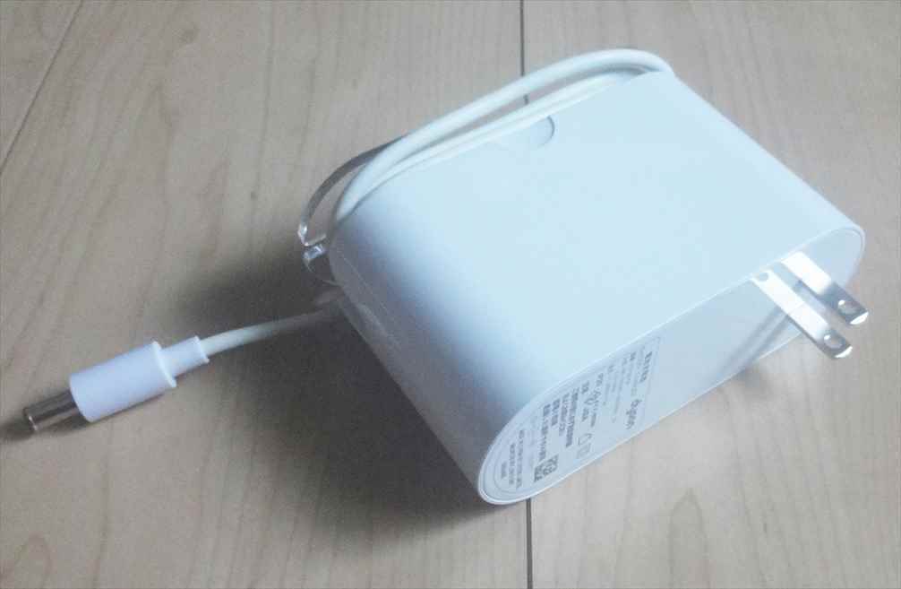 Item photo