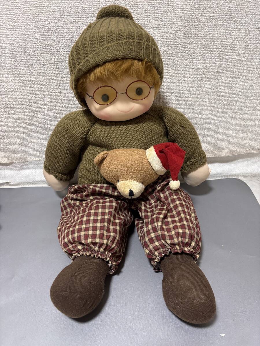 Item photo