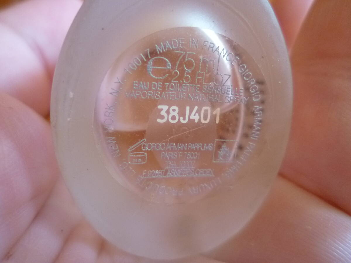 Item photo
