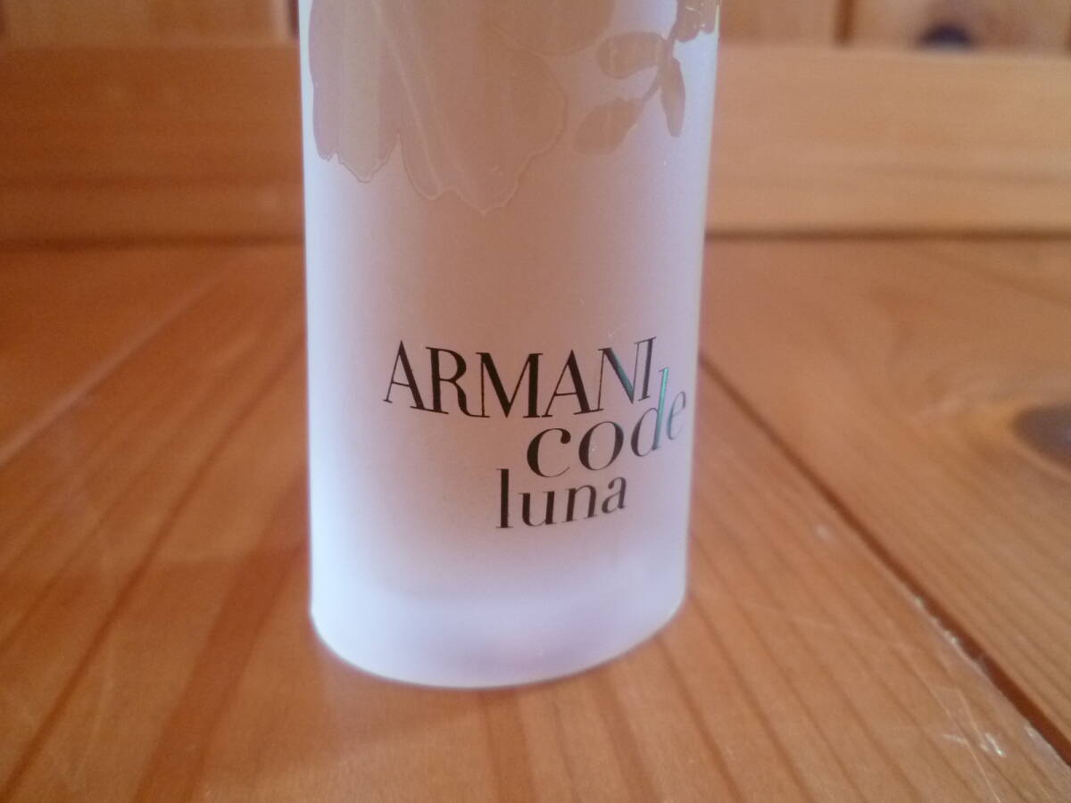 Item photo
