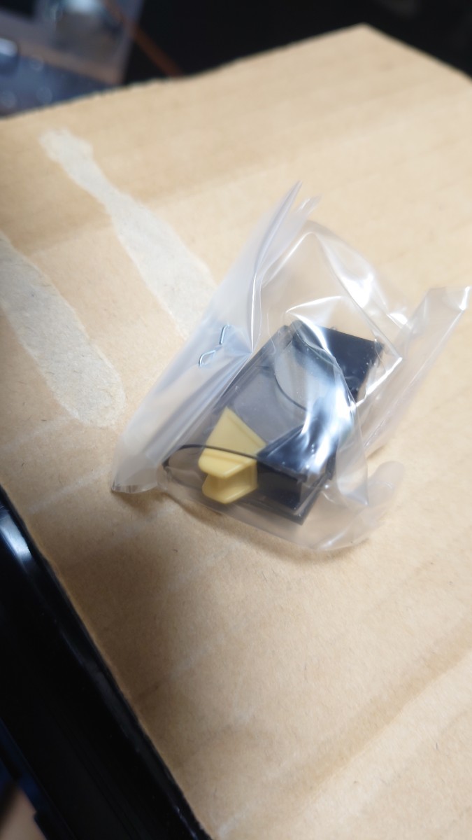 Item photo