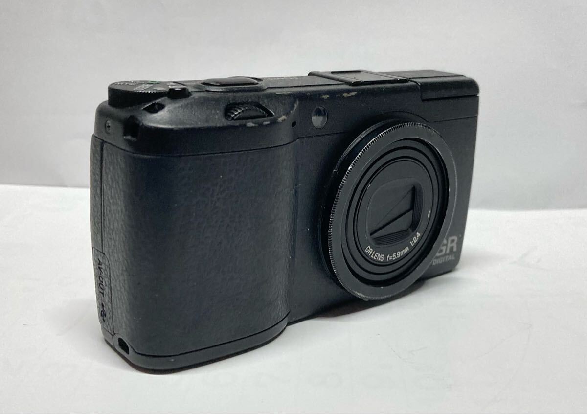 Item photo