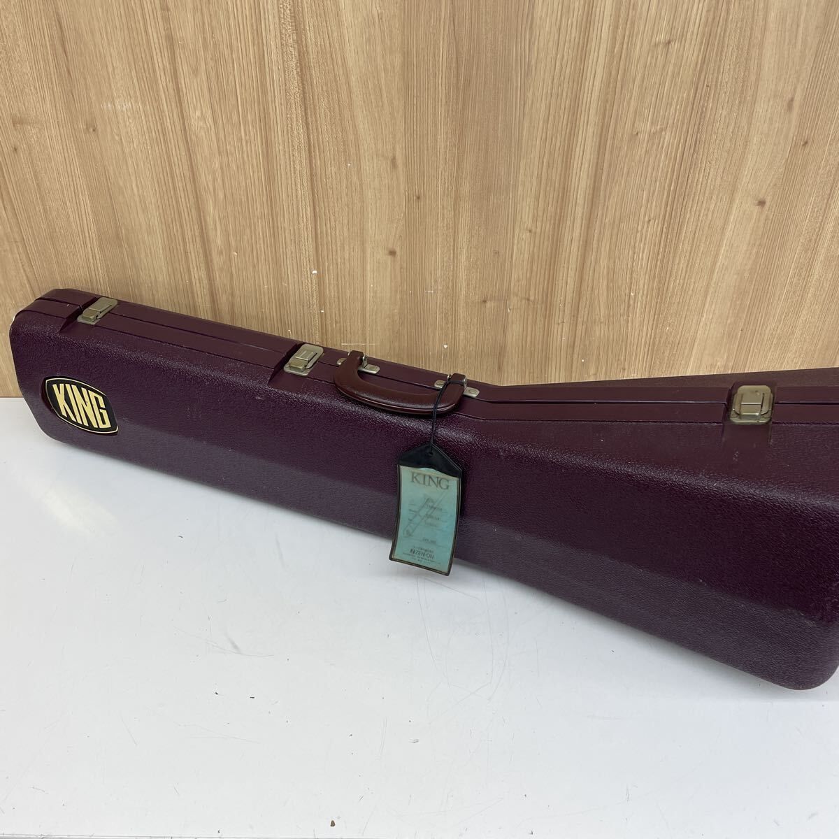 Item photo
