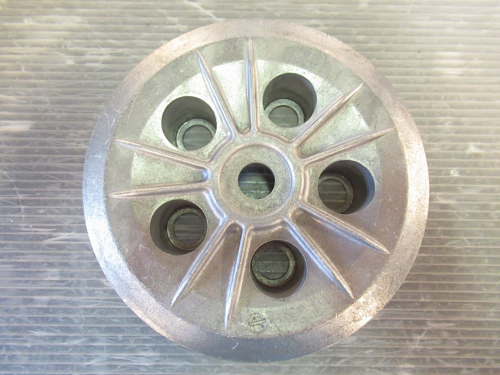 Item photo