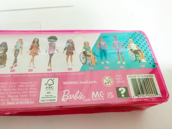 Item photo