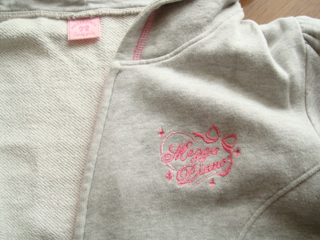 Item photo