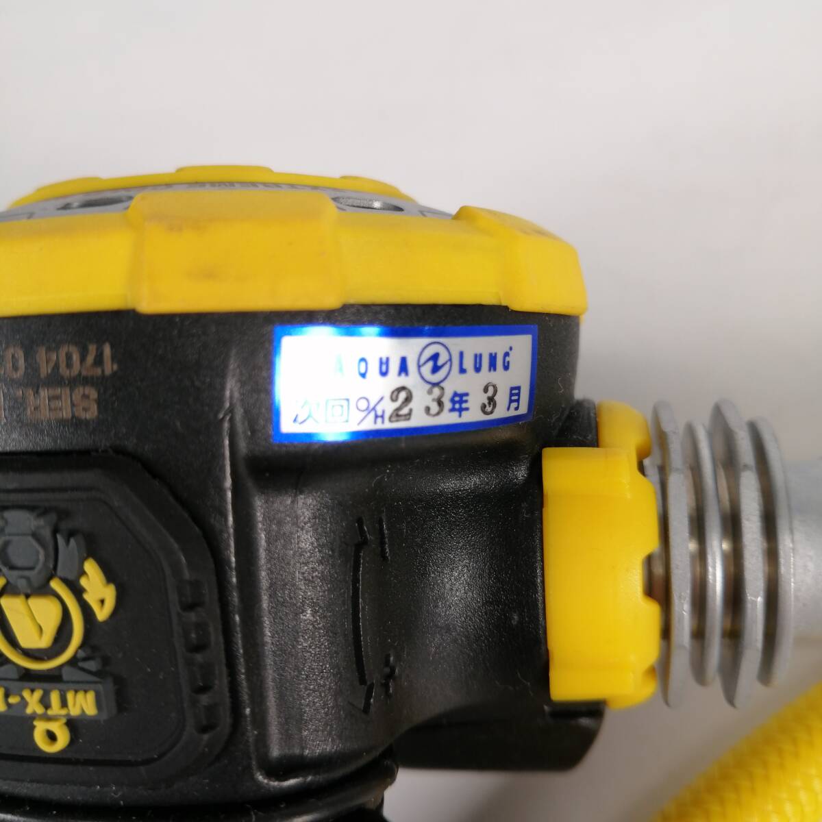 Item photo