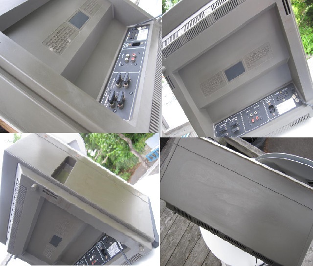 Item photo