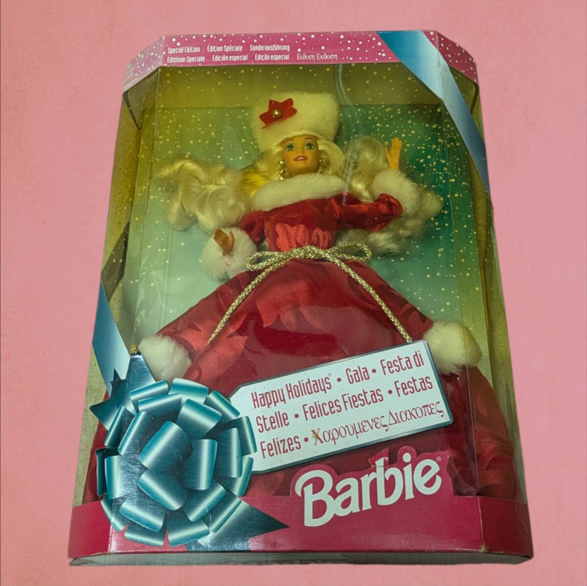 Item photo