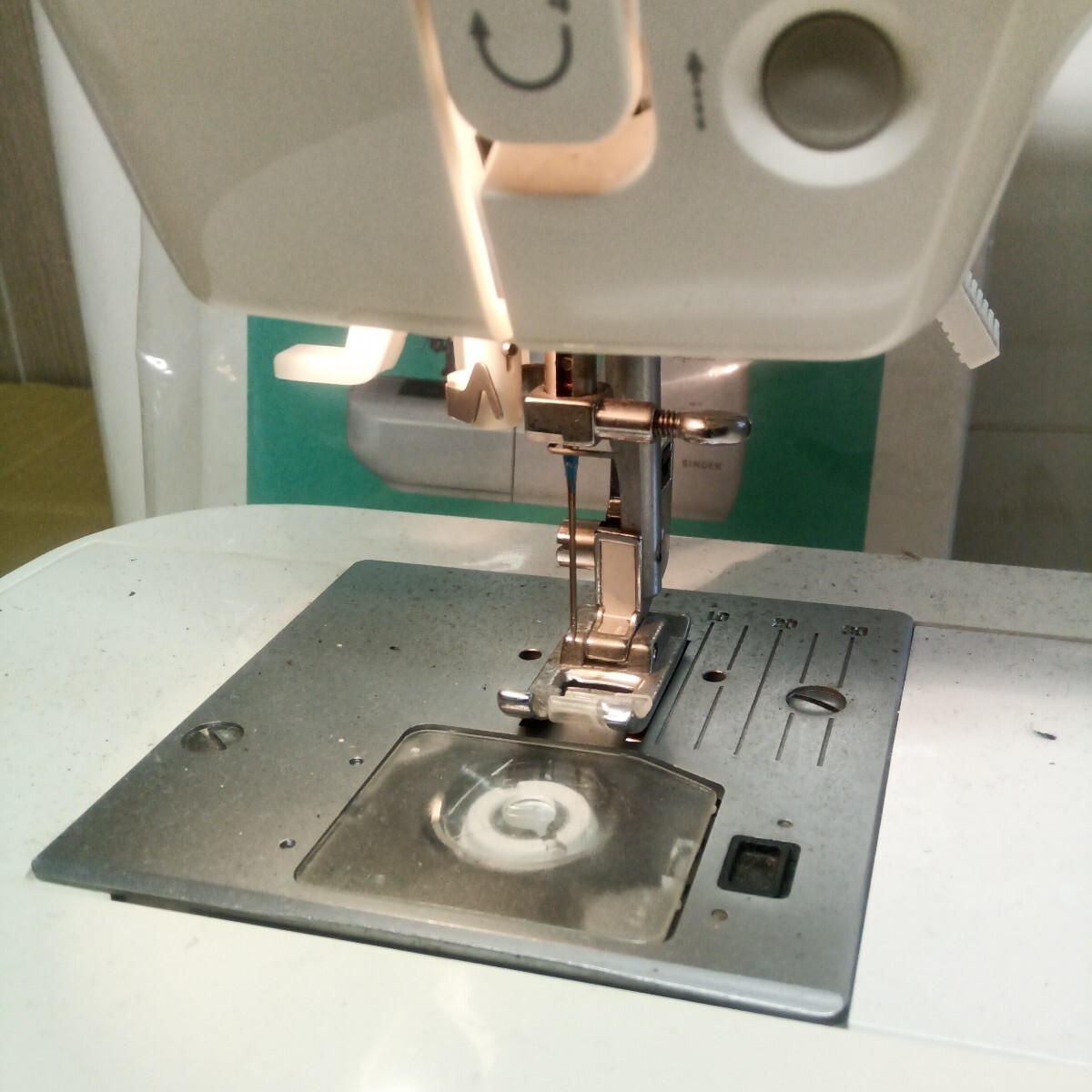 Item photo