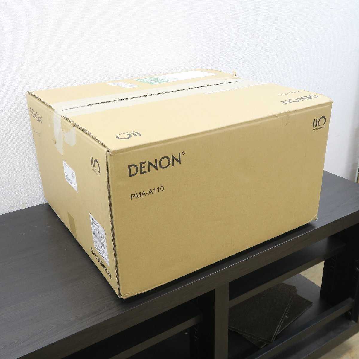 Item photo