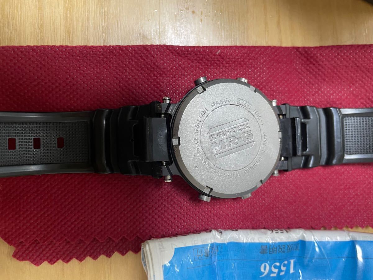 Item photo