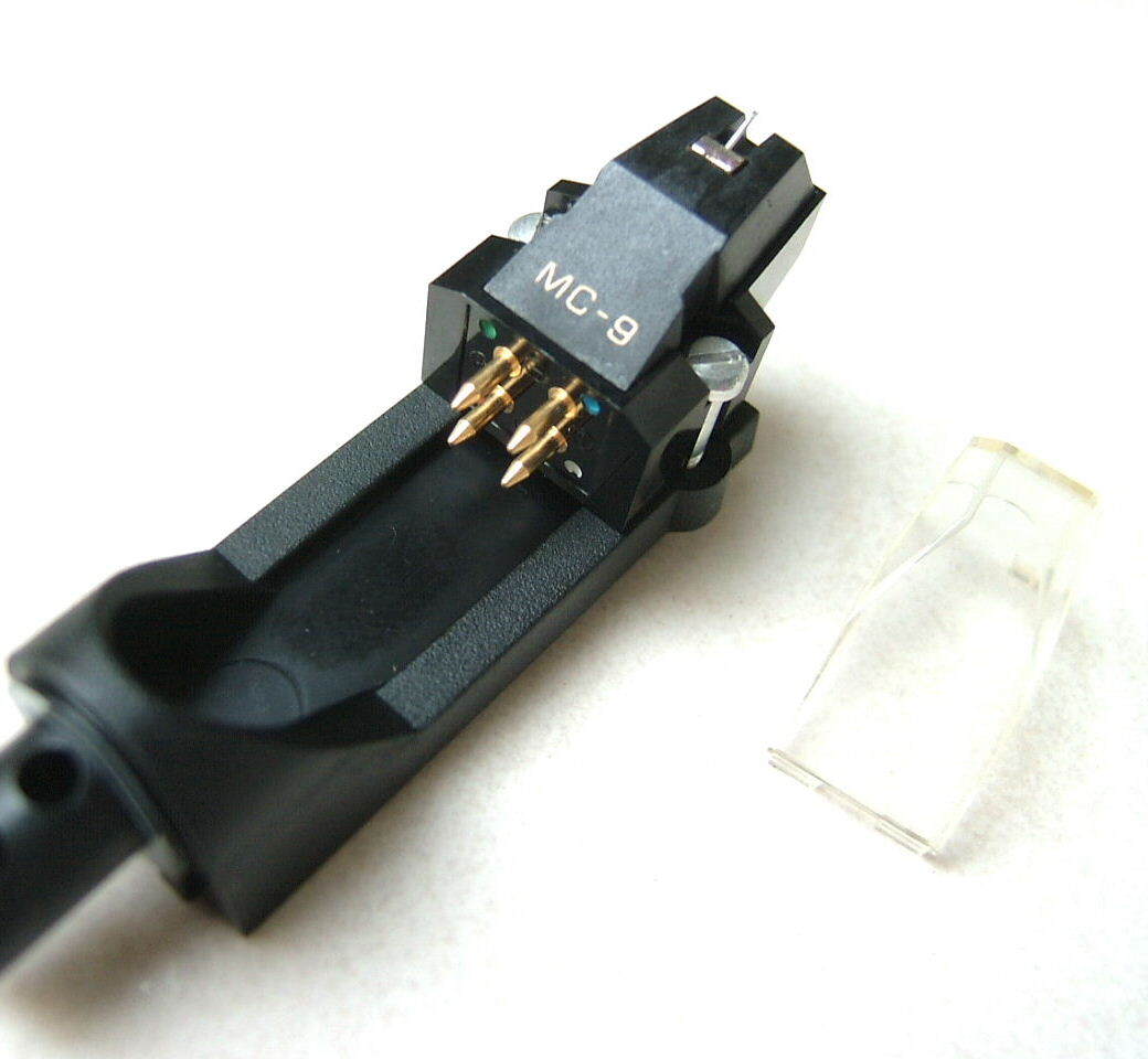 Item photo