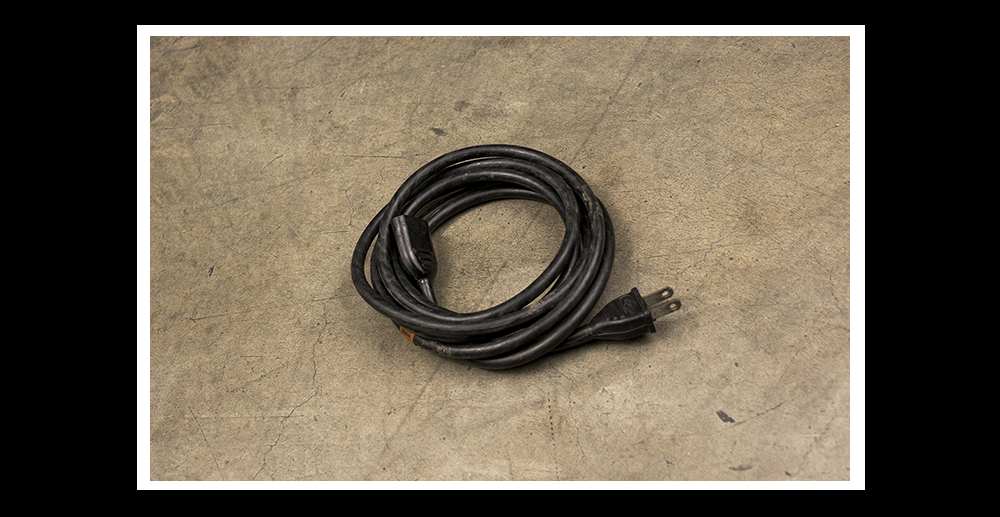 Item photo