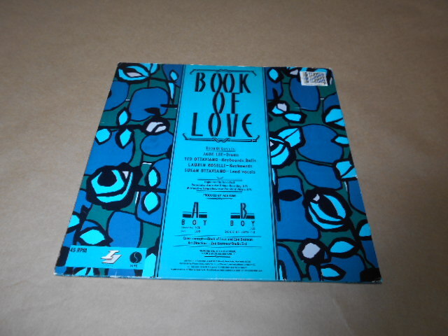 Item photo