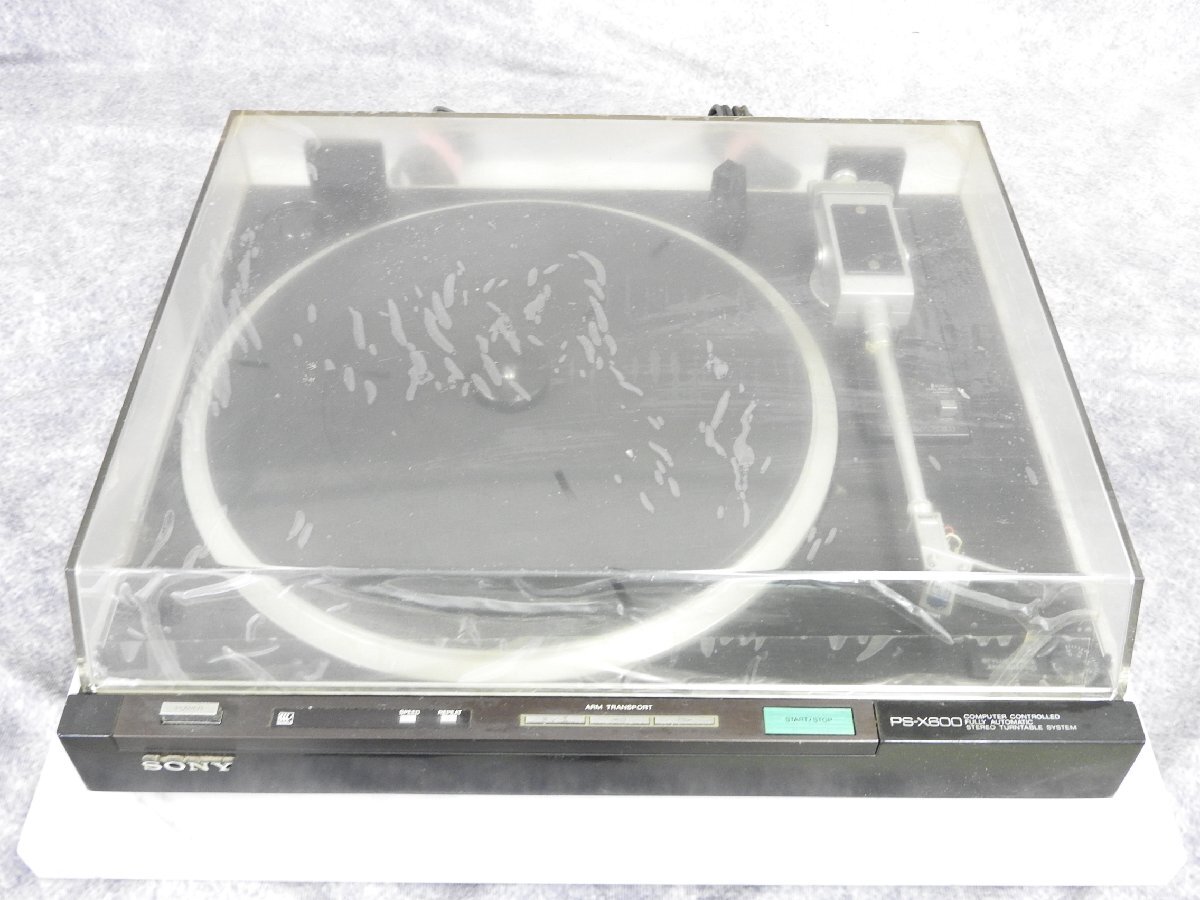 Item photo